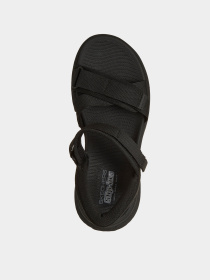 Skechers 141631 BBK модель 141631 BBK Фото