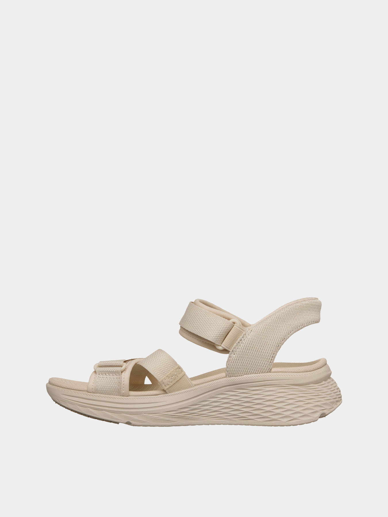 Skechers 141631 NAT модель 141631 NAT Фото