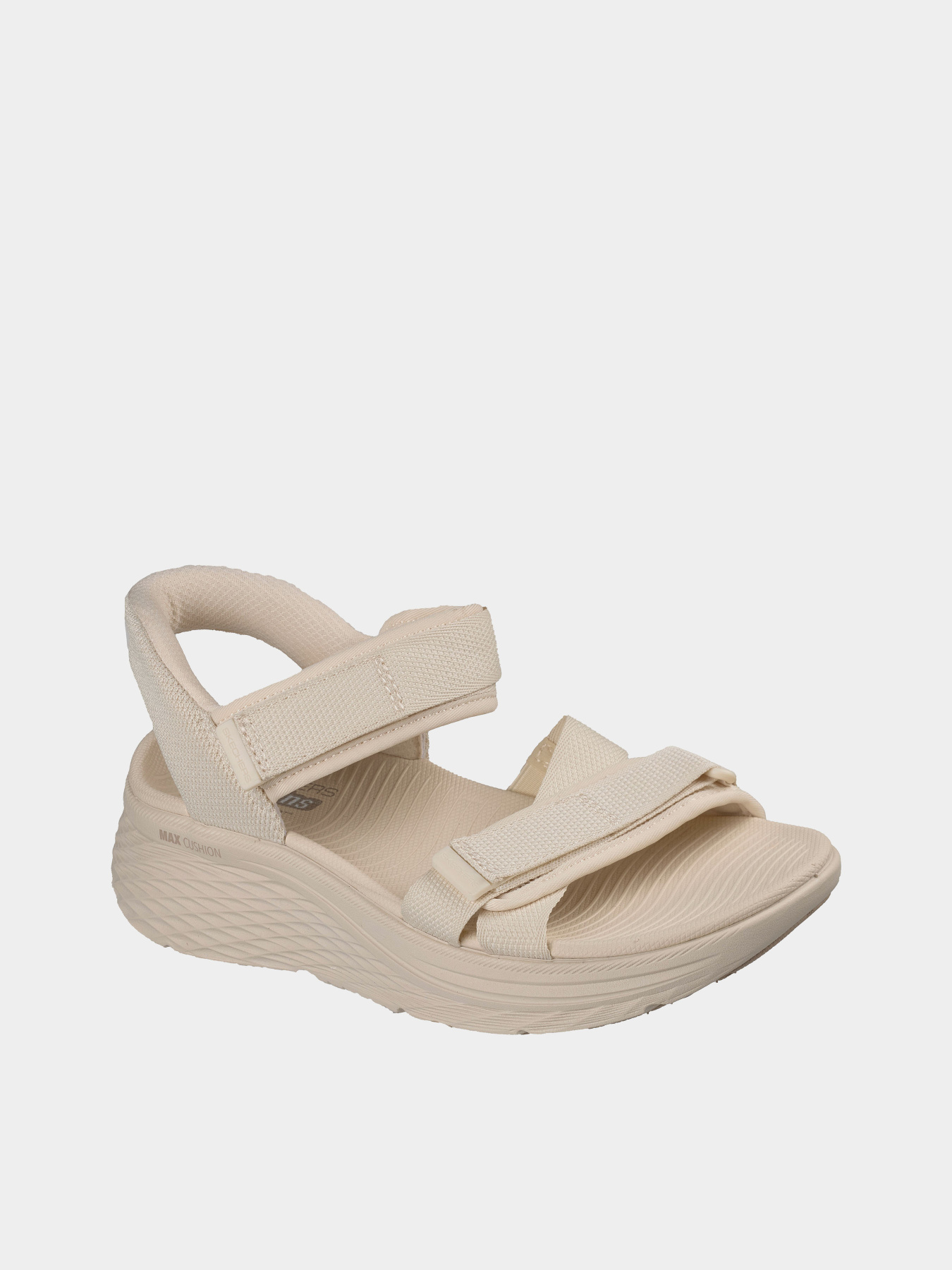 Skechers 141631 NAT модель 141631 NAT Фото