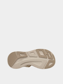 Skechers 141631 NAT модель 141631 NAT Фото