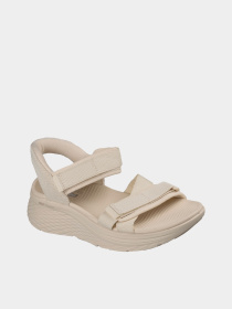 Skechers 141631 NAT модель 141631 NAT Фото