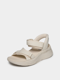 Skechers 141631 NAT модель 141631 NAT Фото