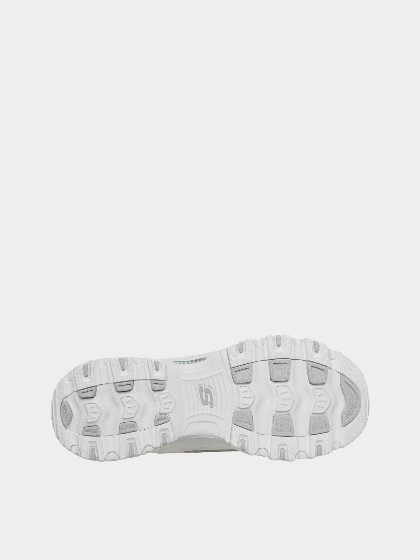 Кроссовки Skechers модель 150541 WSL Фото