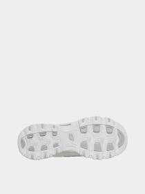 Кроссовки Skechers модель 150541 WSL Фото