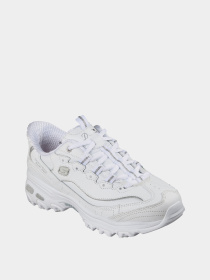 Кроссовки Skechers модель 150541 WSL Фото
