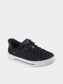 Skechers модель 114853 BLK Фото