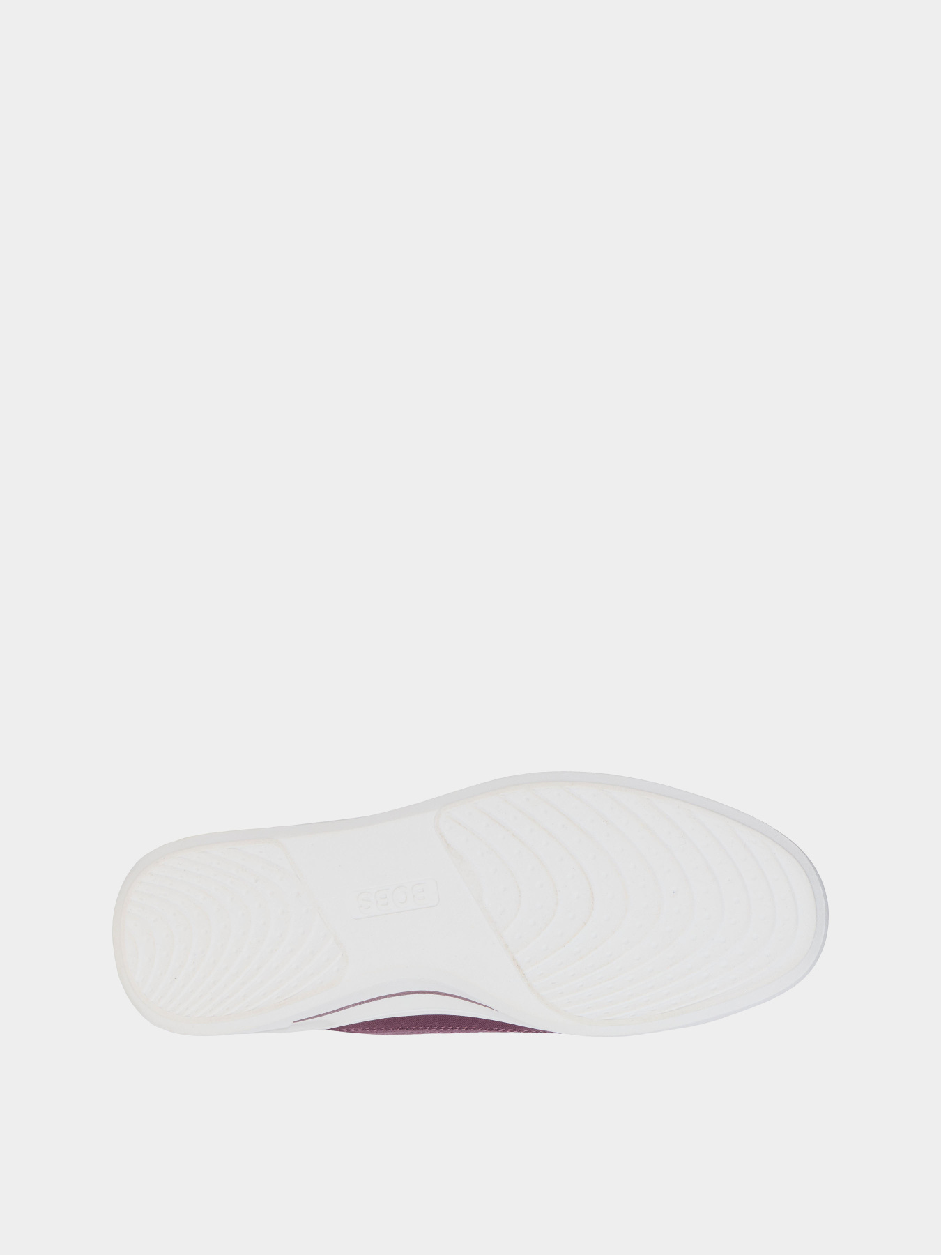 Skechers 114853 BURG модель 114853 BURG Skechers 114853 BURG модель 114853 BURG Фото