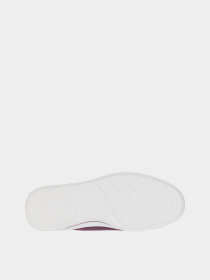 Skechers 114853 BURG модель 114853 BURG Skechers 114853 BURG модель 114853 BURG Фото