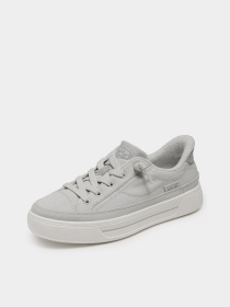 Skechers 114853 LTGY модель 114853 LTGY Skechers 114853 LTGY модель 114853 LTGY Фото