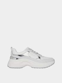 Кросівки Skechers HAZEL 2 модель 177447 WHT Фото