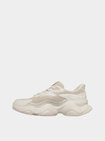 Кросівки повсякденні Skechers STREET WAVE SNEAKER модель 191943 OFWT Кросівки повсякденні Skechers STREET WAVE SNEAKER модель 191943 OFWT Фото