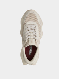 Кросівки повсякденні Skechers STREET WAVE SNEAKER модель 191943 OFWT Кросівки повсякденні Skechers STREET WAVE SNEAKER модель 191943 OFWT Фото