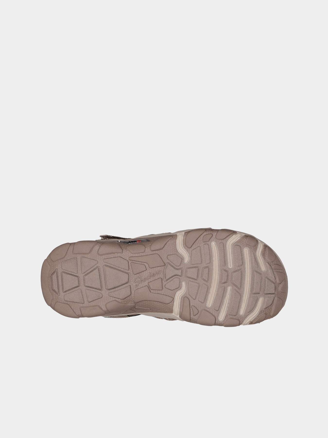 Skechers модель 163330 DKTP Фото