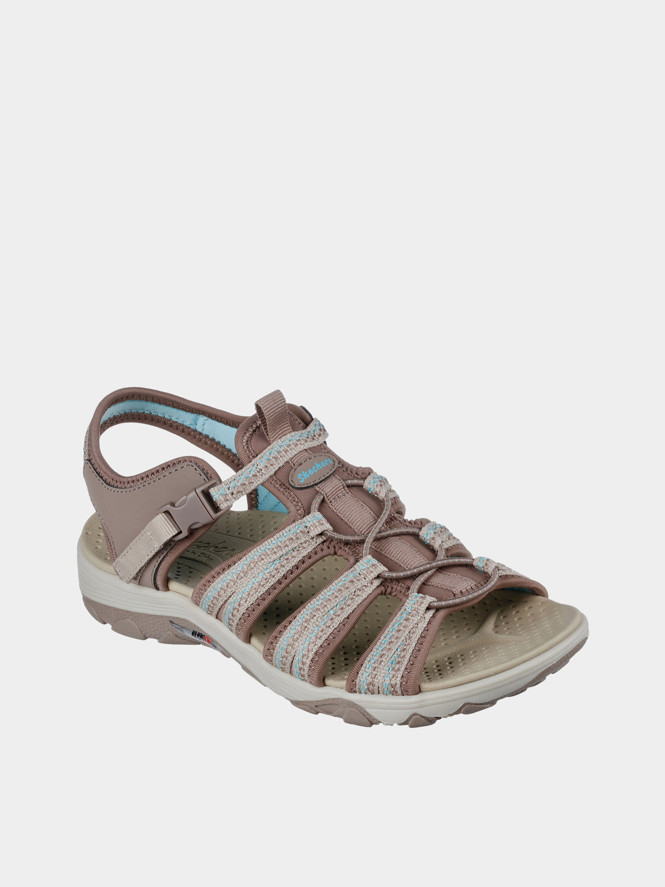 Skechers модель 163330 DKTP Фото