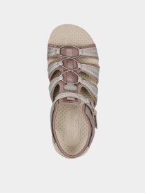 Skechers модель 163330 DKTP Фото