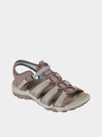 Skechers модель 163330 DKTP Фото