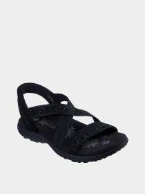 Skechers модель 163574 BBK Фото