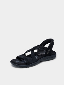 Skechers модель 163574 BBK Фото