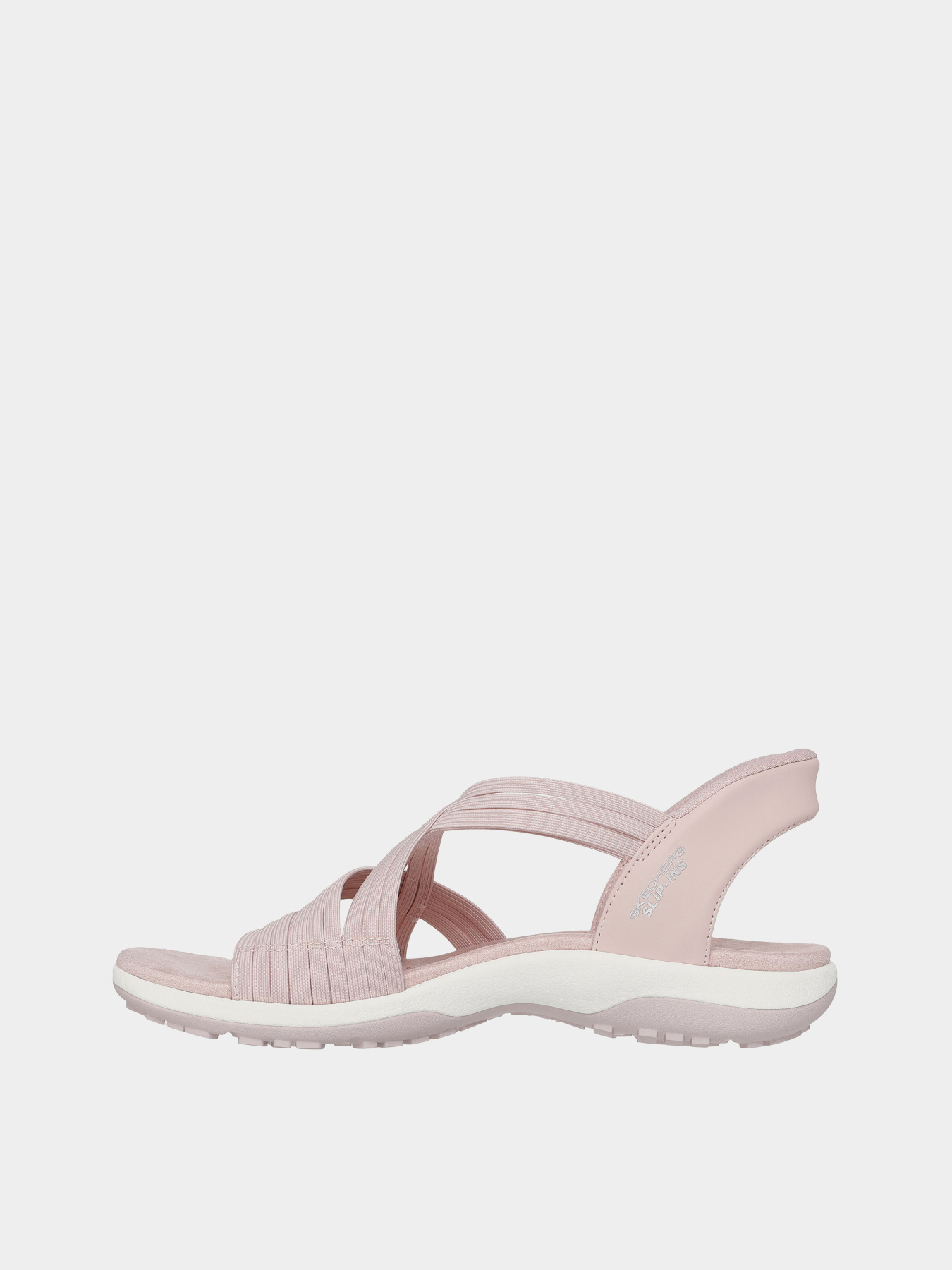 Skechers модель 164035 BLSH Фото