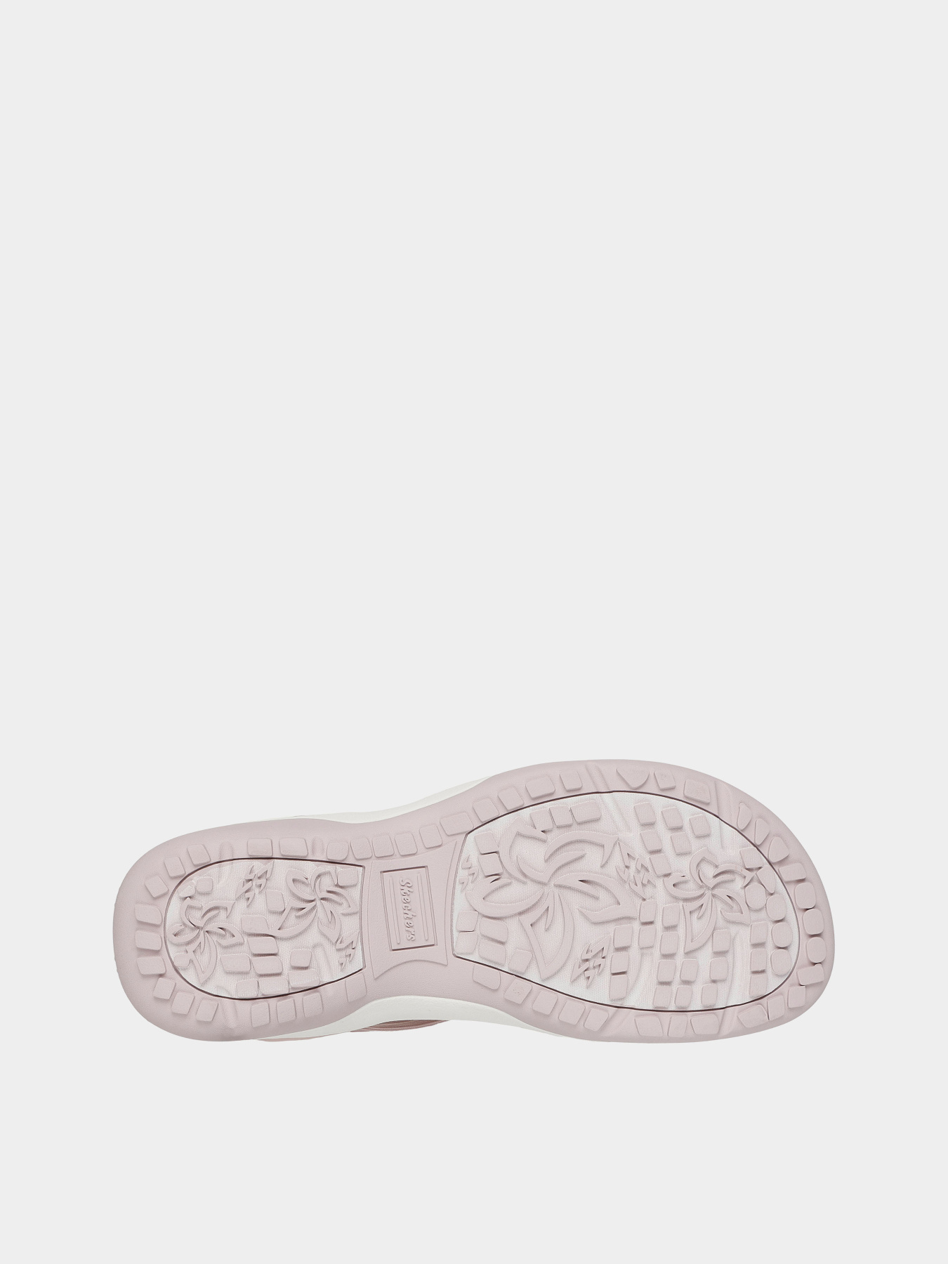 Skechers модель 164035 BLSH Фото