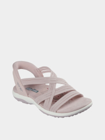 Skechers модель 164035 BLSH Фото