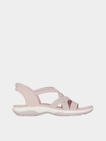 Skechers модель 164035 BLSH Фото