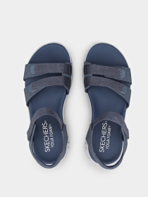 Skechers модель 164057 SLT Фото