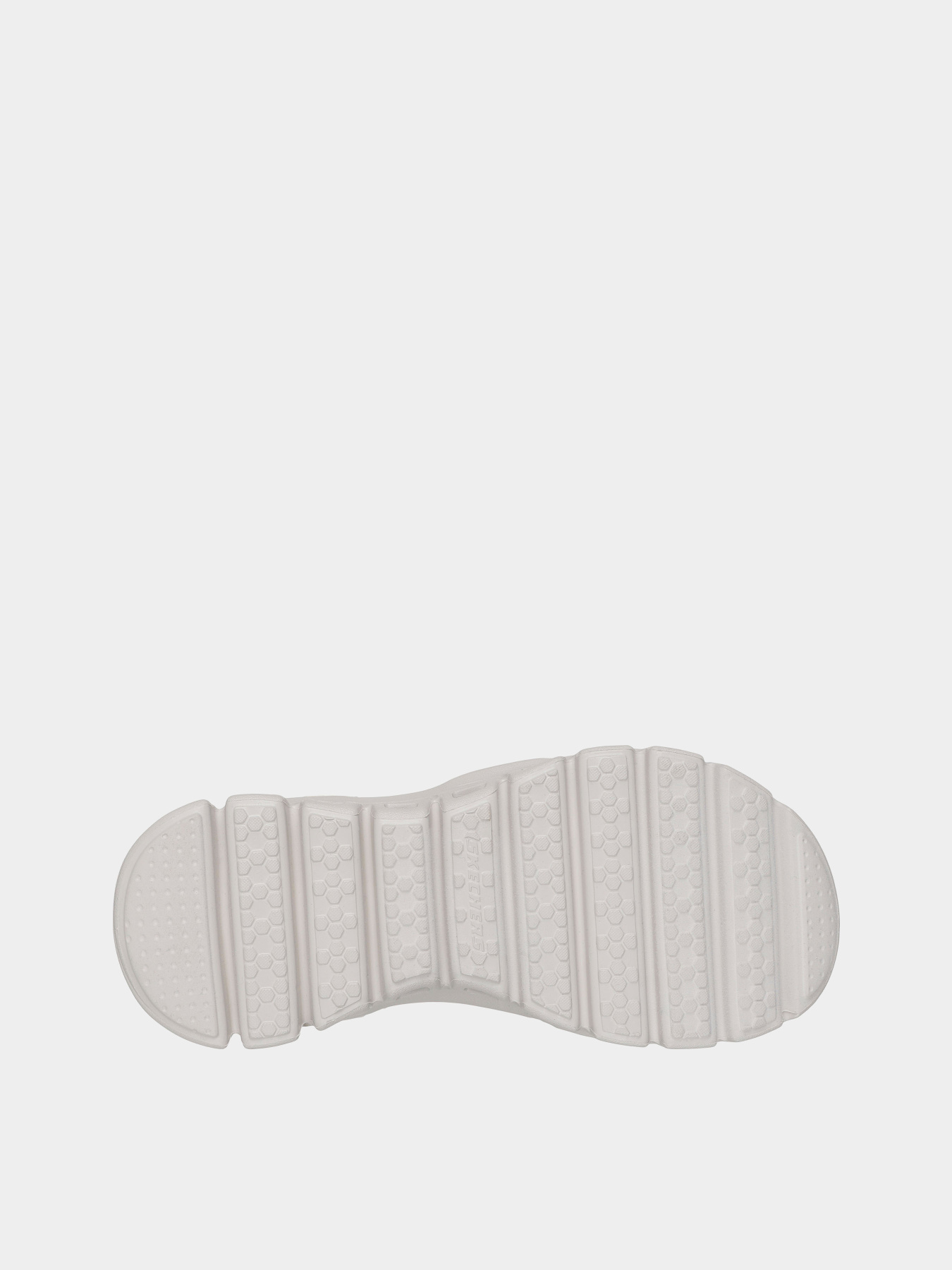 Skechers 164057 STN модель 164057 STN Фото