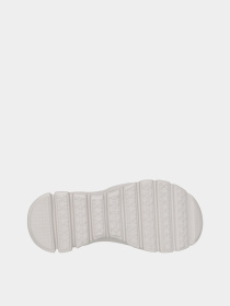 Skechers 164057 STN модель 164057 STN Фото