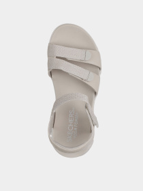 Skechers 164057 STN модель 164057 STN Фото