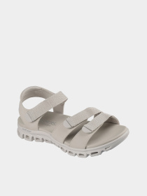 Skechers 164057 STN модель 164057 STN Фото