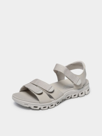 Skechers 164057 STN модель 164057 STN Фото