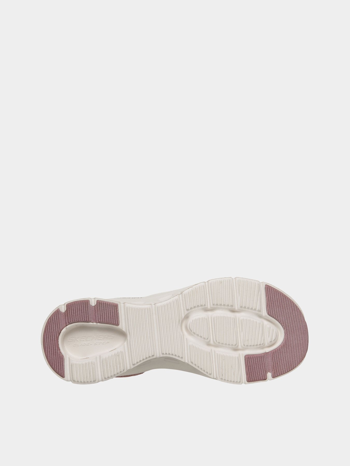 Skechers 164067 DKRS модель 164067 DKRS Фото