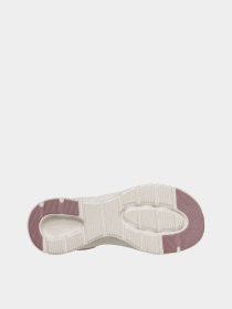 Skechers 164067 DKRS модель 164067 DKRS Фото