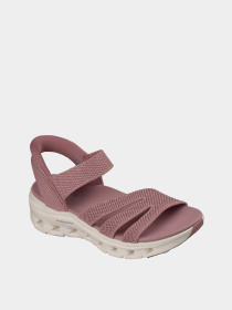 Skechers 164067 DKRS модель 164067 DKRS Фото