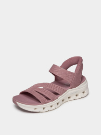 Skechers 164067 DKRS модель 164067 DKRS Фото