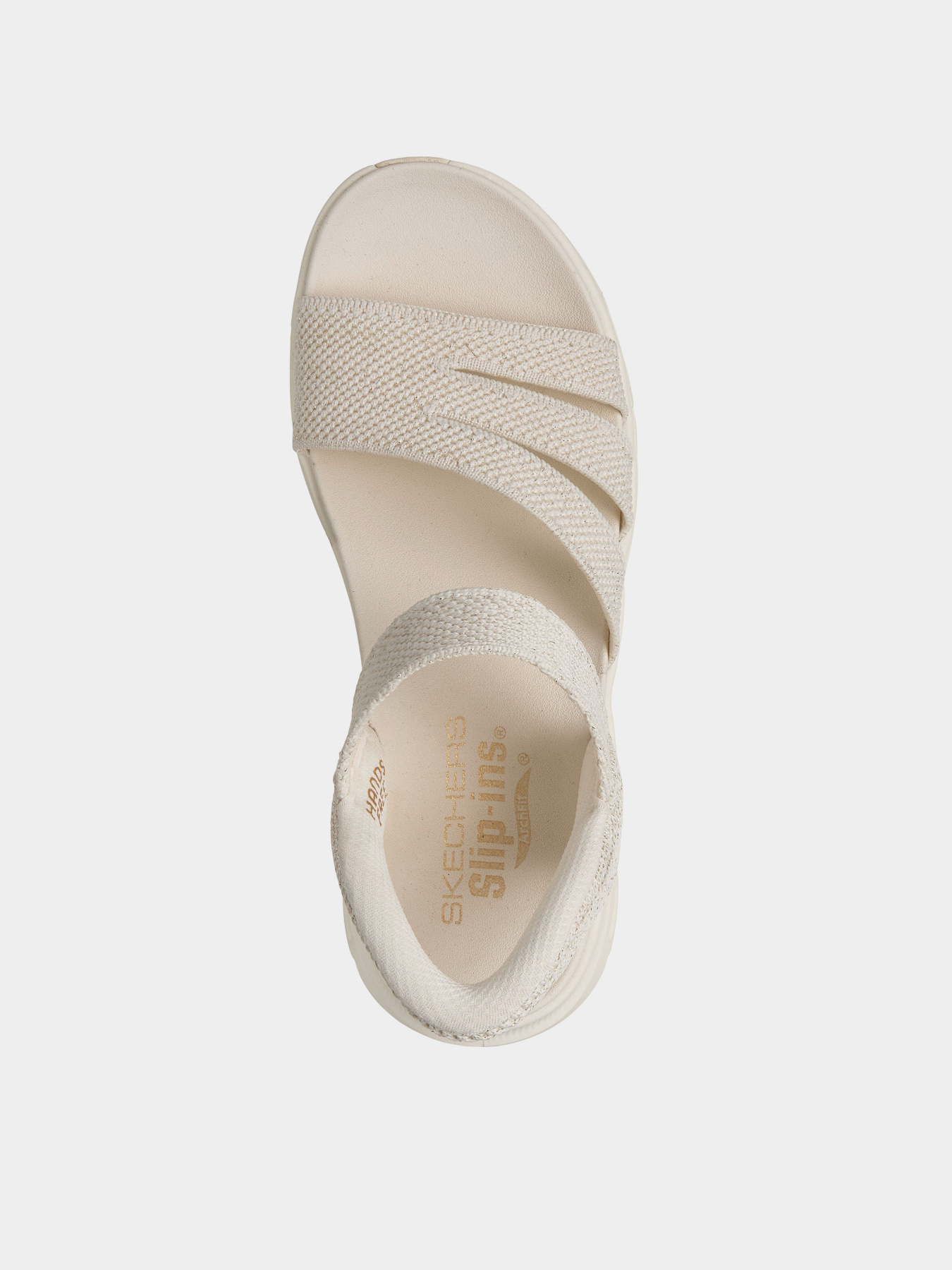 Skechers 164067 OFWT модель 164067 OFWT Фото