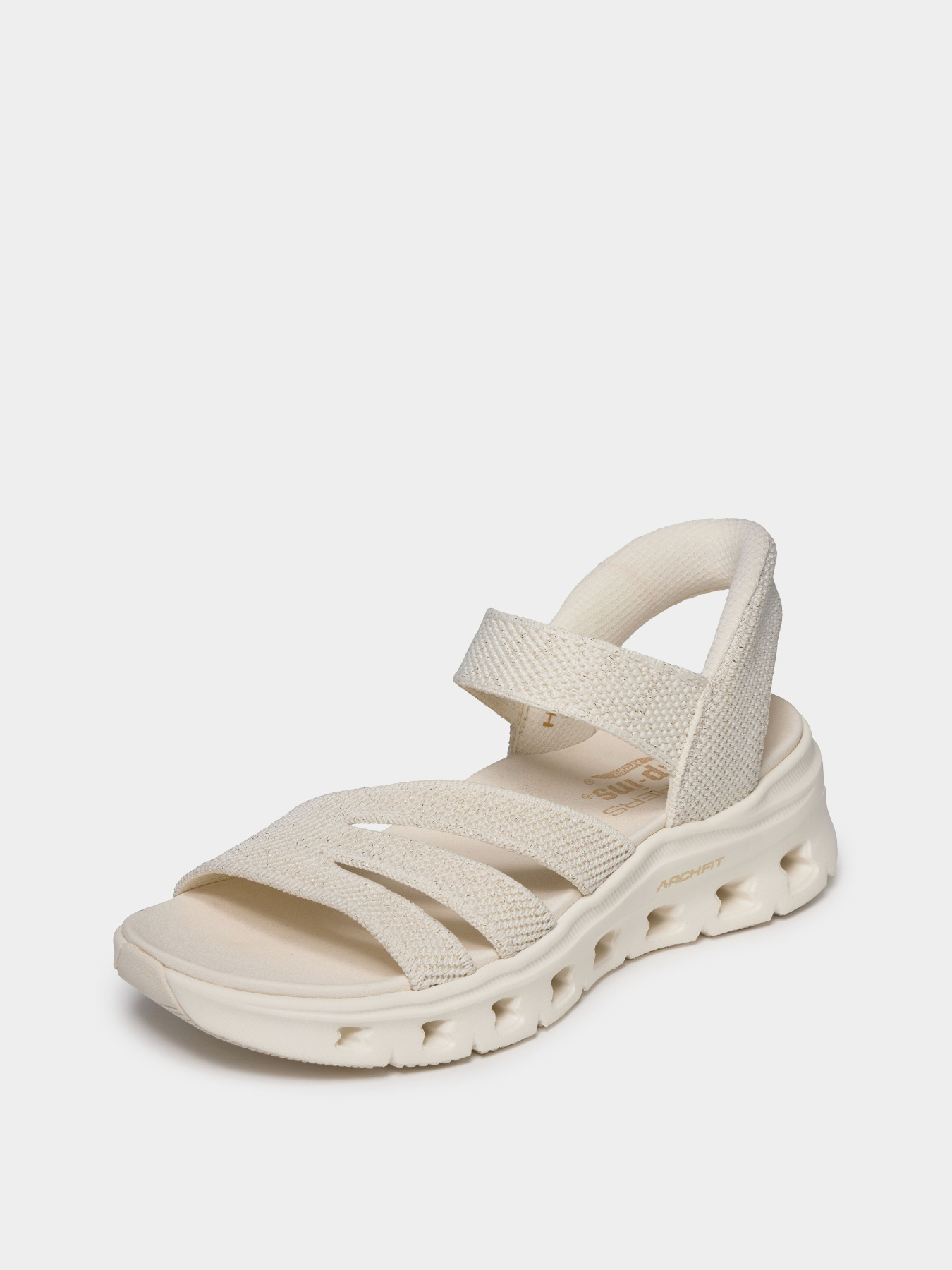 Skechers 164067 OFWT модель 164067 OFWT Фото