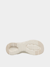 Skechers 164067 OFWT модель 164067 OFWT Фото