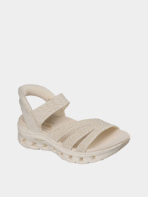 Skechers 164067 OFWT модель 164067 OFWT Фото