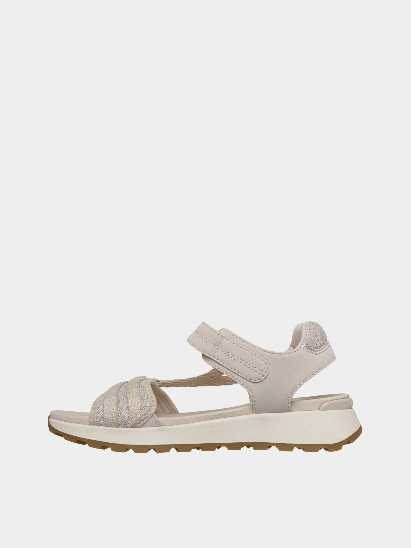 Skechers 164123 OFWT модель 164123 OFWT Фото