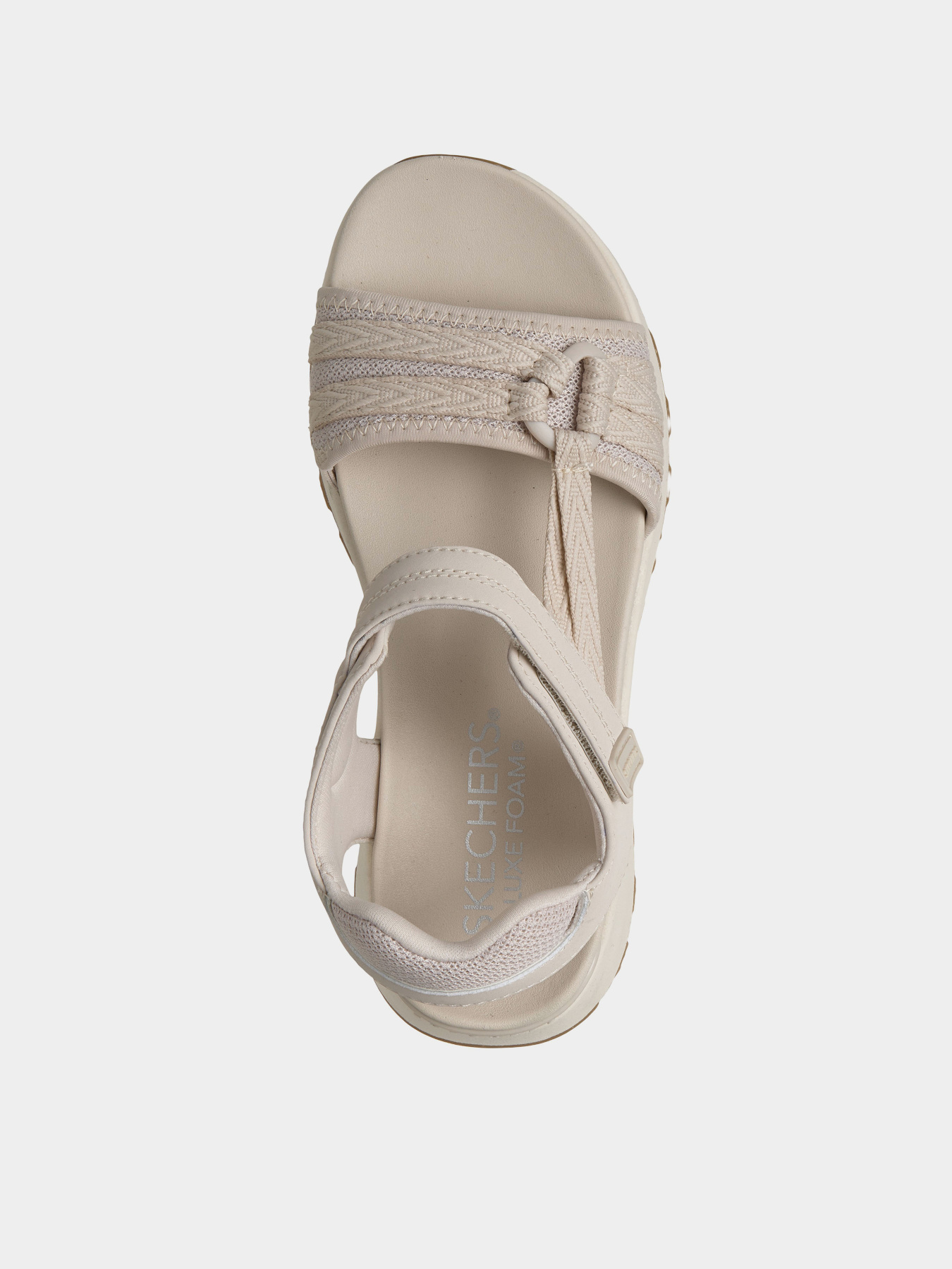 Skechers 164123 OFWT модель 164123 OFWT Фото