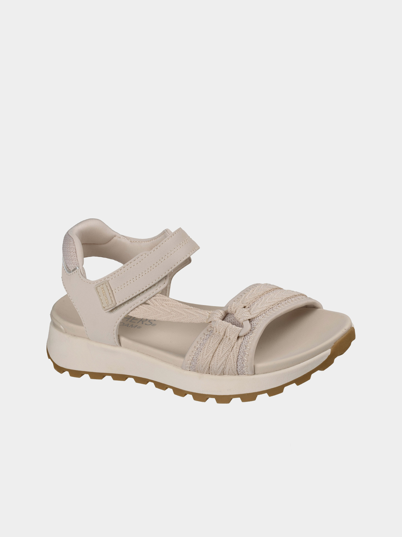 Skechers 164123 OFWT модель 164123 OFWT Фото