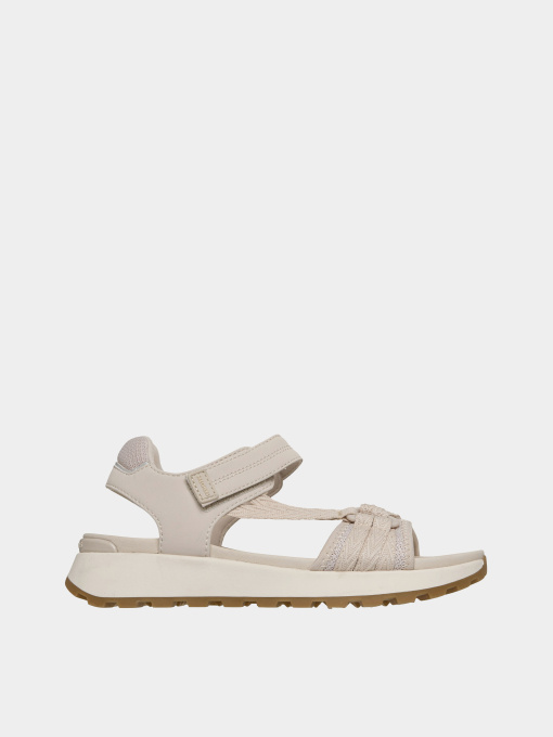 Skechers 164123 OFWT модель 164123 OFWT Фото