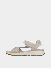 Skechers 164123 OFWT модель 164123 OFWT Фото