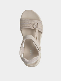 Skechers 164123 OFWT модель 164123 OFWT Фото