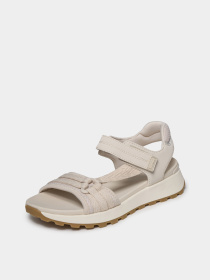 Skechers 164123 OFWT модель 164123 OFWT Фото