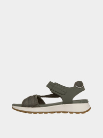 Skechers модель 164123 OLV Фото