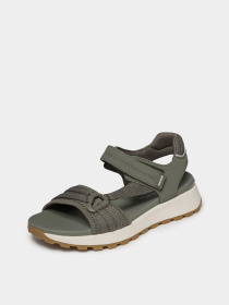 Skechers модель 164123 OLV Фото