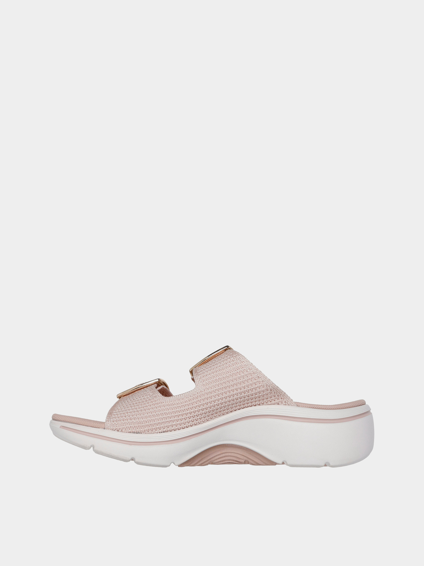 Skechers 140871 BLSH модель 140871 BLSH Skechers 140871 BLSH модель 140871 BLSH Фото